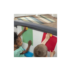 Step2 Jumbo Art Easel