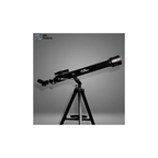 Pie Metrix Griffin Reflector Telescope