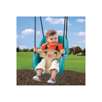 Step2 Infant to Toddler Swing (729399)