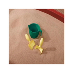 Step2 Naturally Playful Sand table