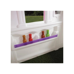Step2 Sweetheart Playhouse