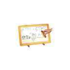 Funskool Learn and Write 2In1 Board Game