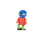 Early Learning Centre Figurines Build It Bits And Bobs