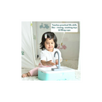 Curious Cub Montessori Box- 2 Years 3 Months + (Level- 12)