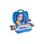 Skoodle Disney Frozen Beauty Set