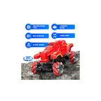 Mirana Watch Drifter 4WD 4x4 Remote Car