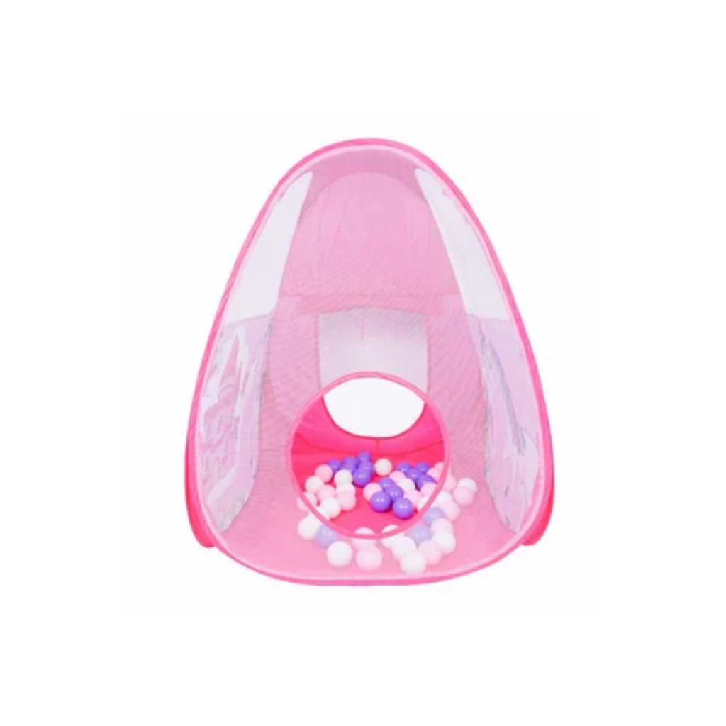 Balak Unicorn Ball Pool With 50 Balls