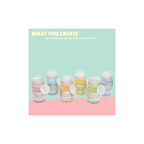 Kalakaram Bath Salt Making Kit