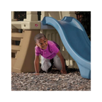Step2 Play UP Gym Set
