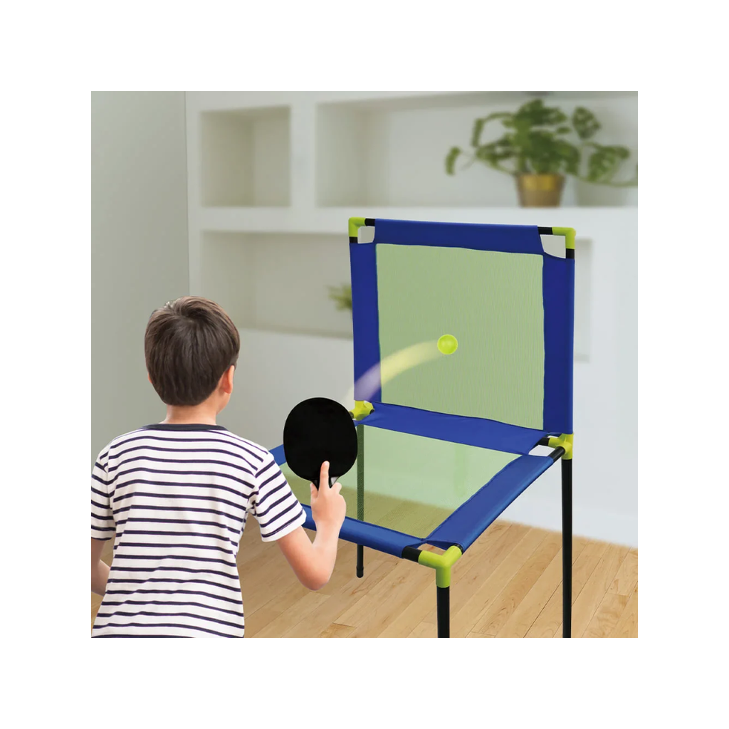 Playwell Innov8 Sports Rebound Pong Table