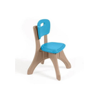 Step2 Deluxe Art Master Activity Desk