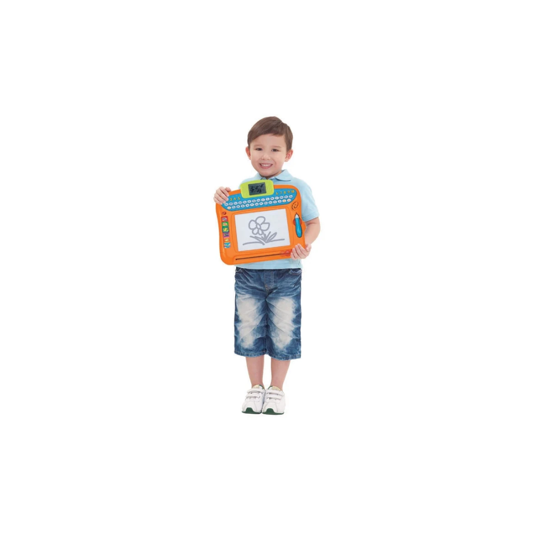 Winfun Write 'N Draw Learning Board