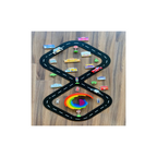 Open Ended Community Set (22 Pcs set)