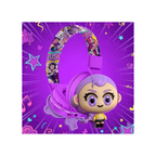 Rainbow Toys K Pop Demon Hunters Wireless Headphone Assorted Color