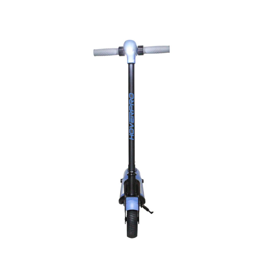 Hoverpro K1 Kids E-Kick Scooter Blue
