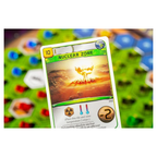 Terraforming Mars Strategy Board Game (1-5 Players) - Board Games  & Stronghold Games