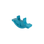 Playgro Junior Rocker (PGS-401)