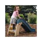 Step2 Play & Fold Jr. Slide