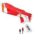 Electric Water Gun Blaster