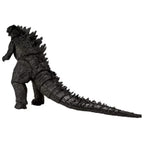 Godzilla Movie Monster Action Figure Collectible Premium Display Statue Kaiju Figure for Kids & Collectors