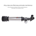 Rainbow Toys Telescope for Kids, Telescope for Astronomy, Kids Telescope