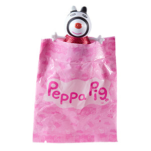Hasbro Peppa Pig 06920 PEPPA'S Secret Surprise-Styles May, Colours Vary