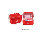 Rainbow Toys Wooden Doctor Dentist Play and Patend Set (Dentist Doctor + Bag)