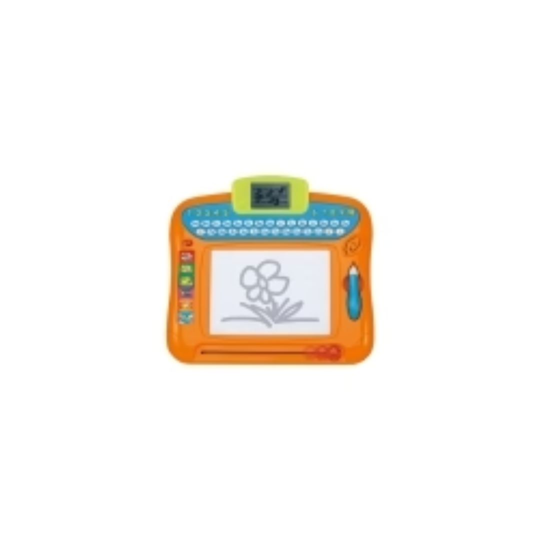 Winfun Write 'N Draw Learning Board