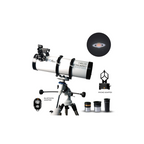 Pie Metrix Griffin Reflector Telescope