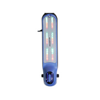 Hoverpro K1 Kids E-Kick Scooter Blue