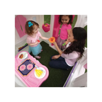 Step2 Sweetheart Playhouse