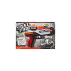 Hasbro Nerf Pro Gelfire Legion Spring Action Blaster, 5000 Gelfire Rounds