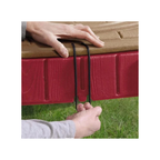 Step2 Naturally Playful Sand table