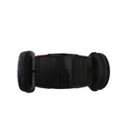 Hoverpro S11+ Miniseg Bolt with Handle Hoverboard