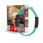 Sameo GYM MASTER Motion Fitness Ring