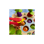 Open Ended 3 In 1 Magnetic Fishing Game