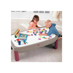 Step2 Deluxe Canyon Road Train & Track Table
