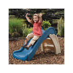 Step2 Play & Fold Jr. Slide