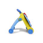 Simba Baby Walker Butterfly