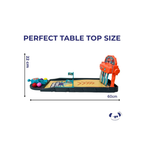 Tik Tak Toys Strike Mania - Bowling Game