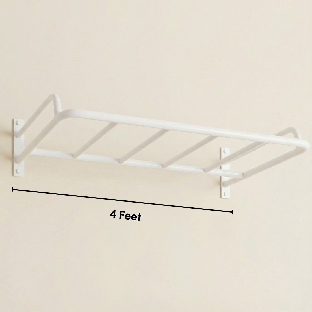 Curious Cub Ultimate Jungle Gym 2 (7.5Feet)