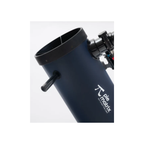Pie Metrix Titan - 8" Dobsonian Telescope