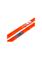 Mattel Hot Wheels JDW42 Track Creator Deluxe Track Pack