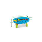 Early Learning Centre My 1St Sand And Water Table