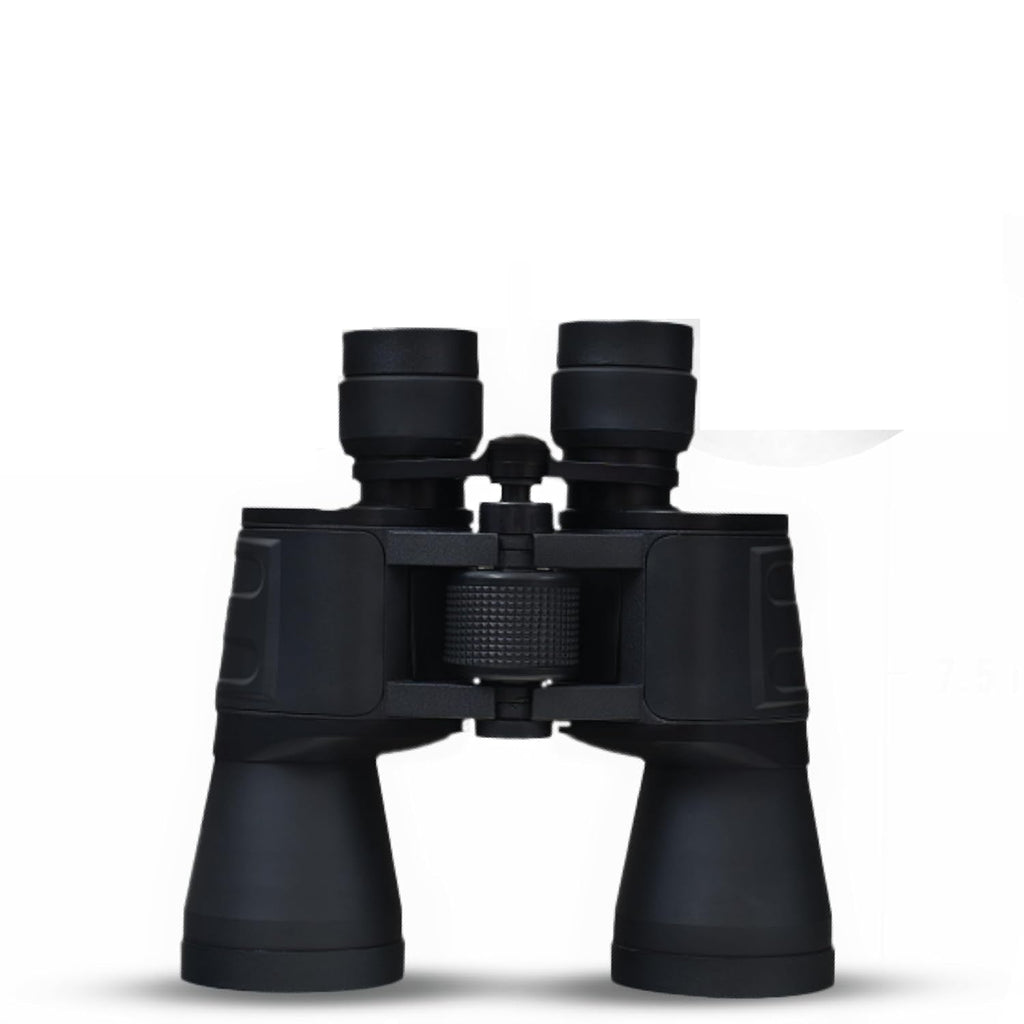 Pie Matrix Swift S10 10x42 HD Binocular