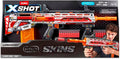 X-Shot Skins Pro Series Longshot Blaster(40 Darts)