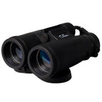 Pie Matrix Swift S10 10x42 HD Binocular