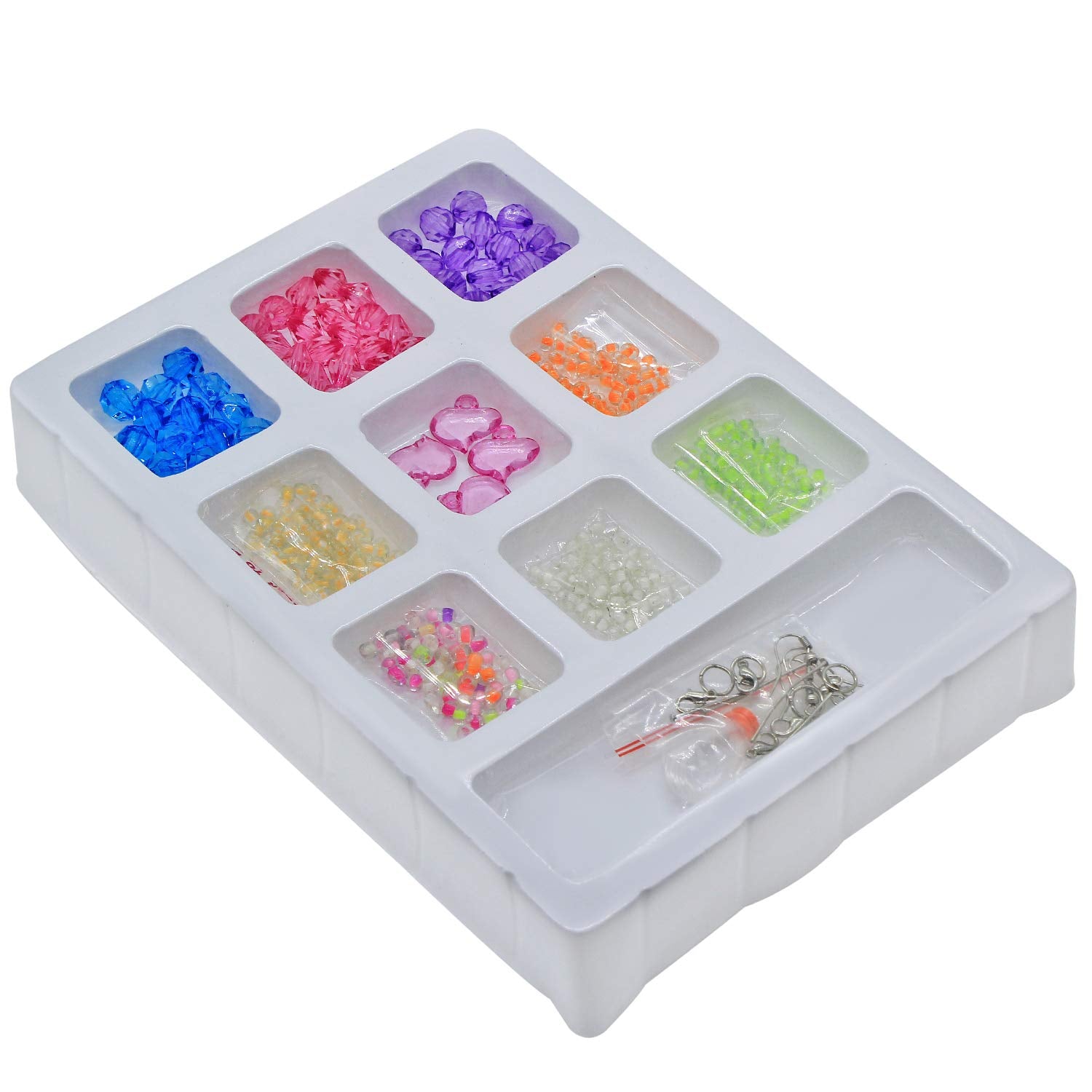 Ekta Jewellery Designer Junior