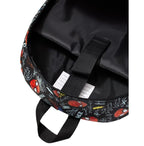Smiggle Marvel Spider-Man 16 Inch Kids School Backpack – Web Design | 6–12 Years