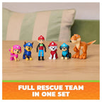 Funskool Dino Adventure Pack Coffret Aventure Dino